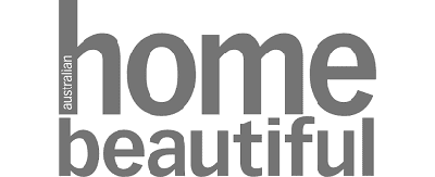 Home Beautiful Magazine Logo 1