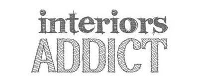 Interiors Addict Logo 1
