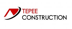 tpconstruction logo4 1
