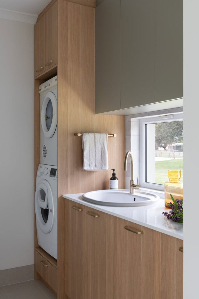 Colourcube Sept242635 Edit